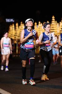 BIB: 
                            <button type="button" onclick="openModal(24068795)" class="btn btn-primary btn-sm float-right btn-popup" data-toggle="modal" data-target=".modal-high-quality">
                        <i class="fas fa-shopping-cart"></i> Add to Cart
                    </button>
                                            <button type="button" onclick="isThisMe(24068795, true)" class="btn btn-success btn-sm float-right btn-popup btn-isme hidden" data-toggle="tooltip" data-placement="bottom" title="นี่คือรูปของคุณใช่ไหม คลิกที่นี่เพื่อเอาเข้าอัลบั้ม">
                        <i class="fas fa-plus"></i> Add to album
                    </button>
                    <button type="button" onclick="isThisMe(24068795, false)" class="btn btn-warning btn-sm float-right btn-popup btn-isnotme hidden">
                        <i class="fas fa-ban"></i> Remove from album
                    </button>